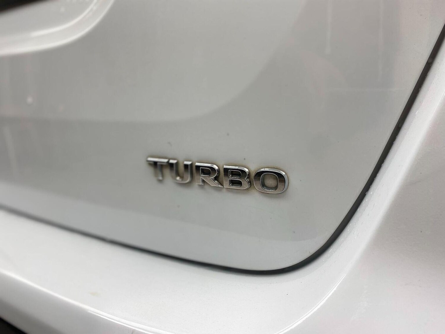 Used Vauxhall Mokka X 2018 for sale - 76744141: Photo 53