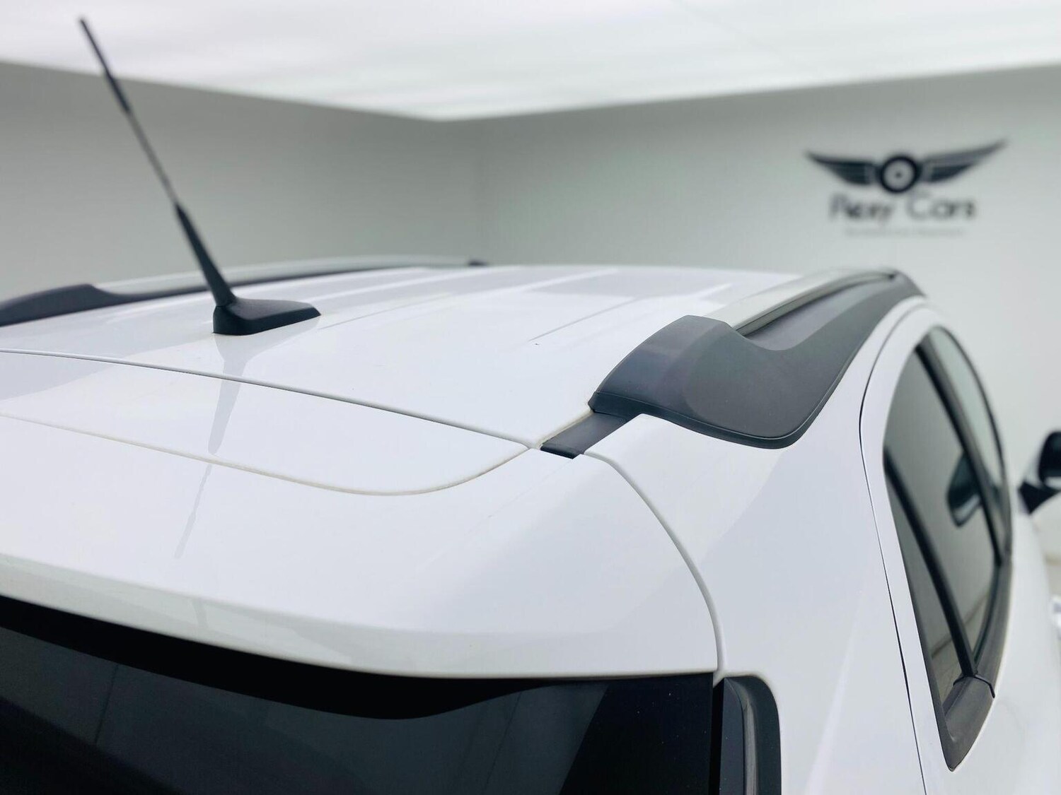 Used Vauxhall Mokka X 2018 for sale - 76744141: Photo 57