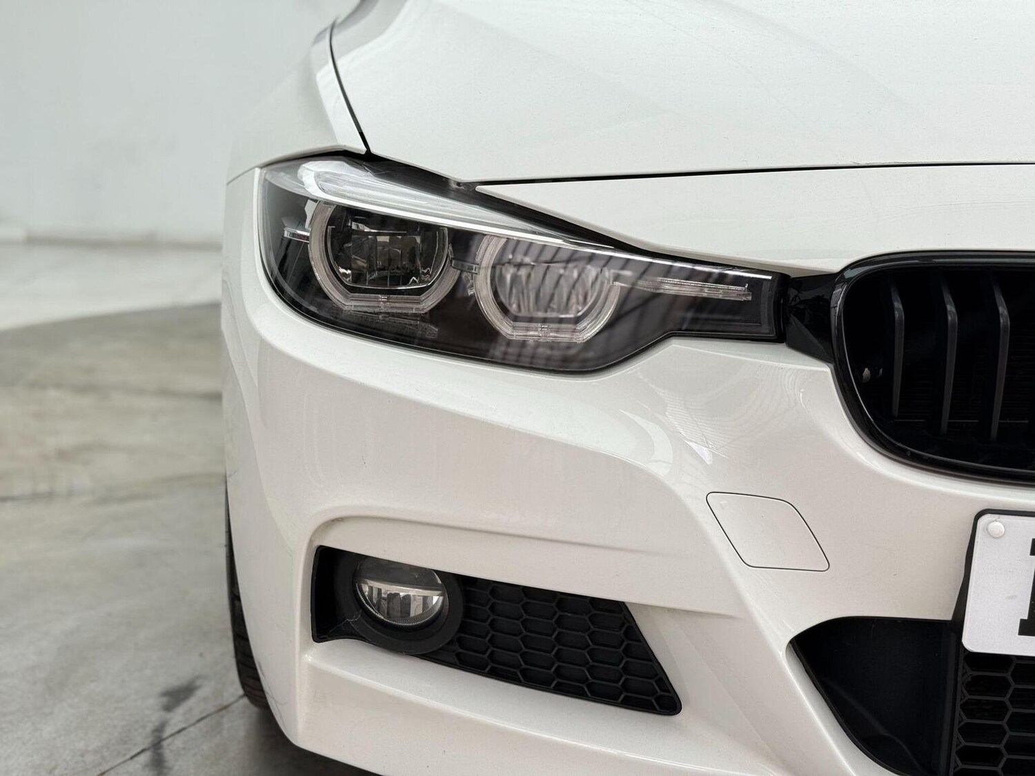 Used BMW 3 Series 2018 for sale - 76744196: Photo 26