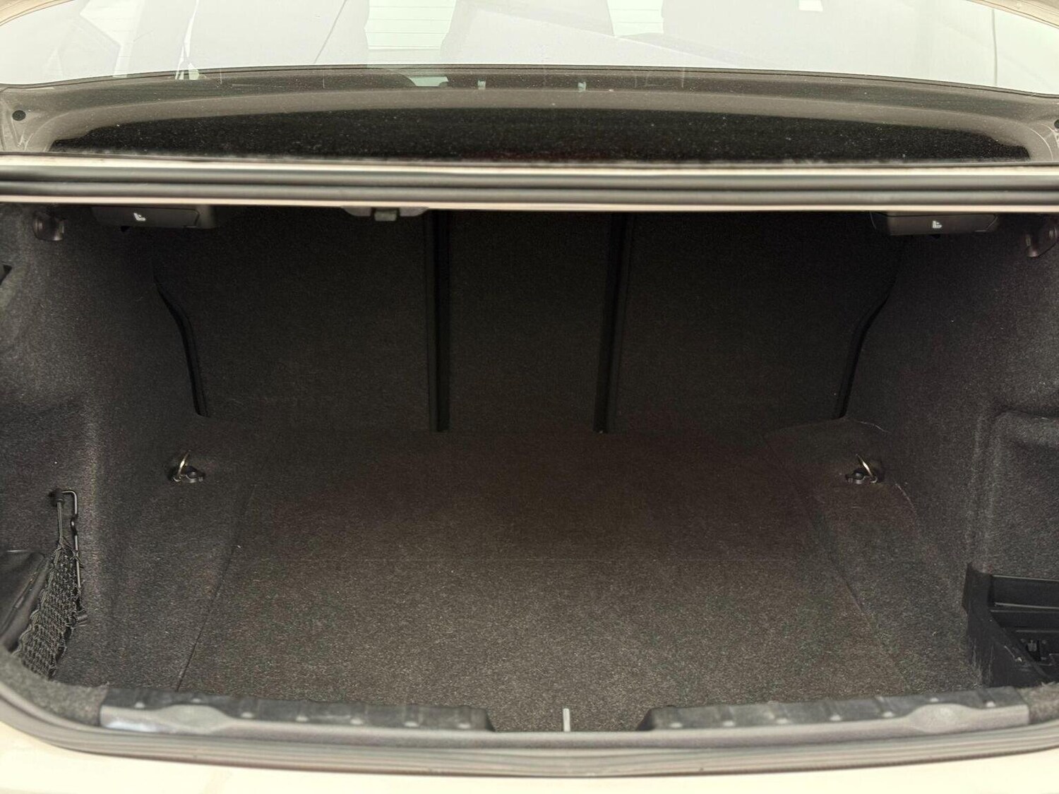 Used BMW 3 Series 2018 for sale - 76744196: Photo 37