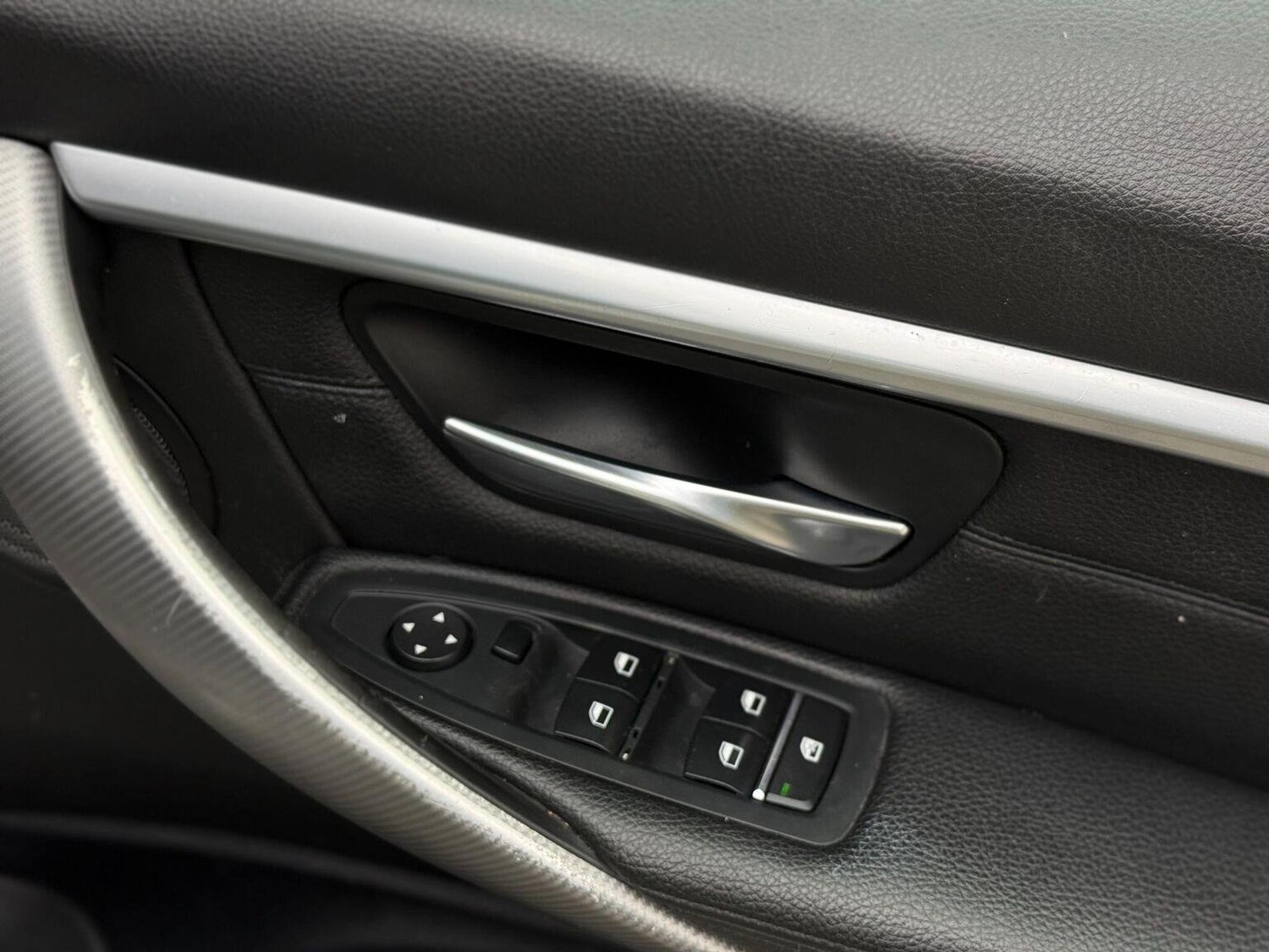 Used BMW 3 Series 2018 for sale - 76744196: Photo 38