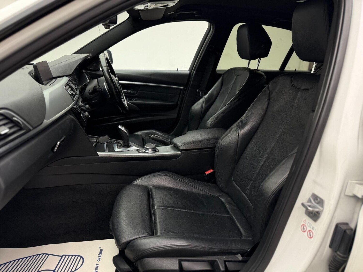 Used BMW 3 Series 2018 for sale - 76744196: Photo 50