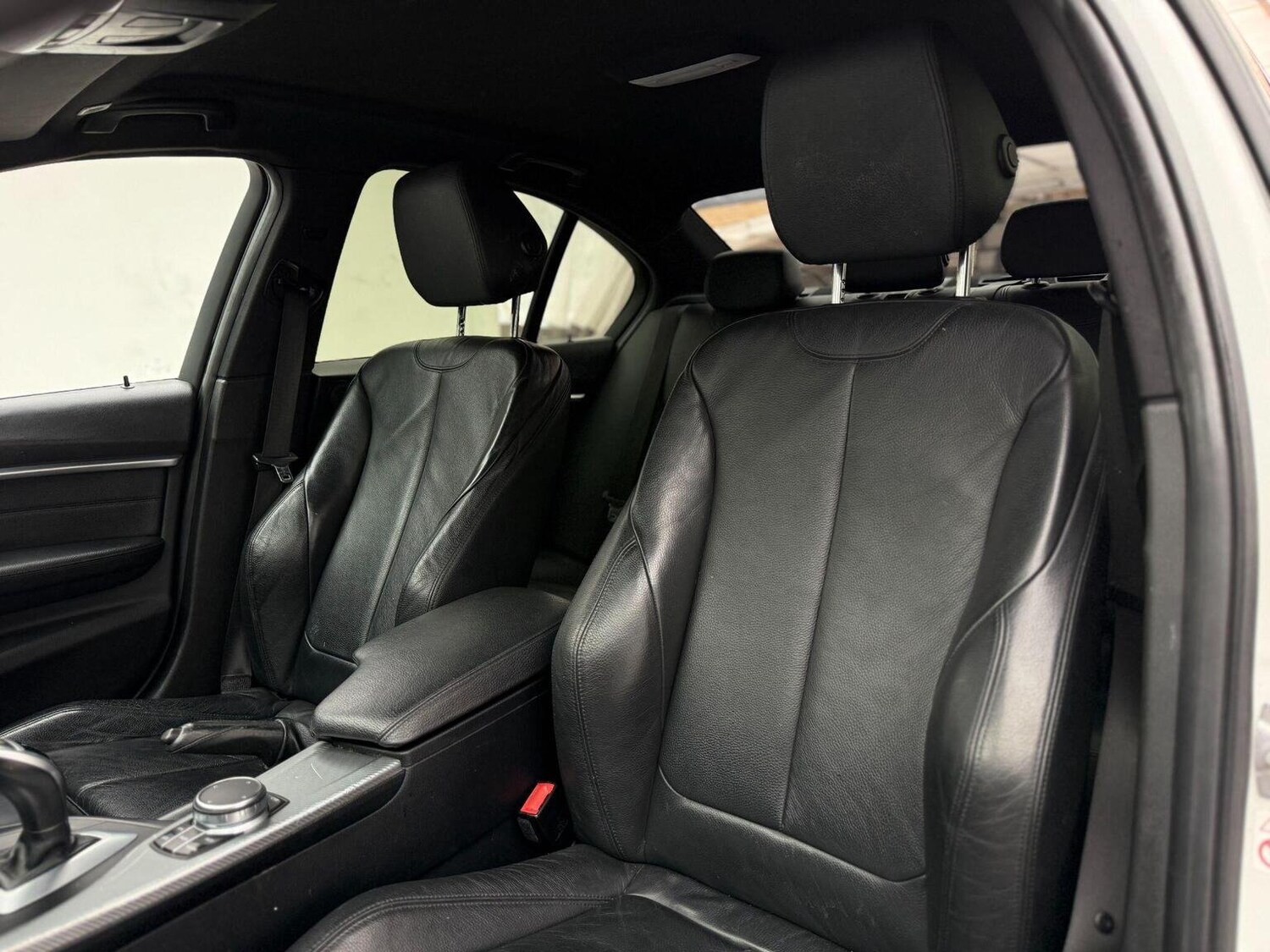 Used BMW 3 Series 2018 for sale - 76744196: Photo 51