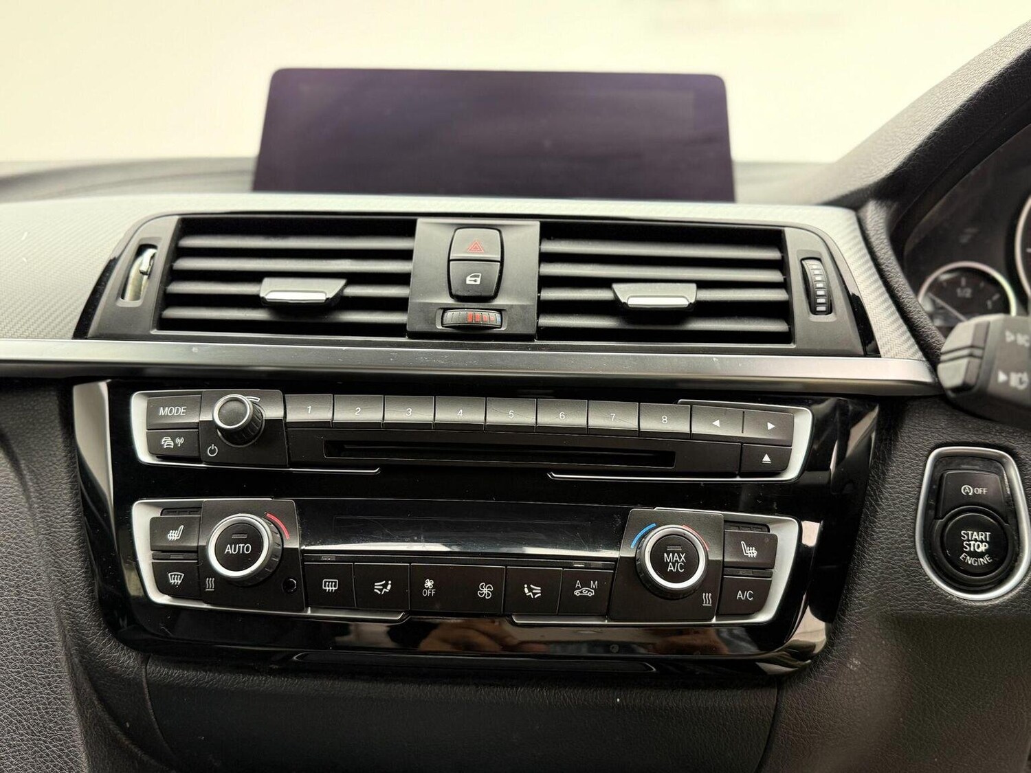 Used BMW 3 Series 2018 for sale - 76744196: Photo 53