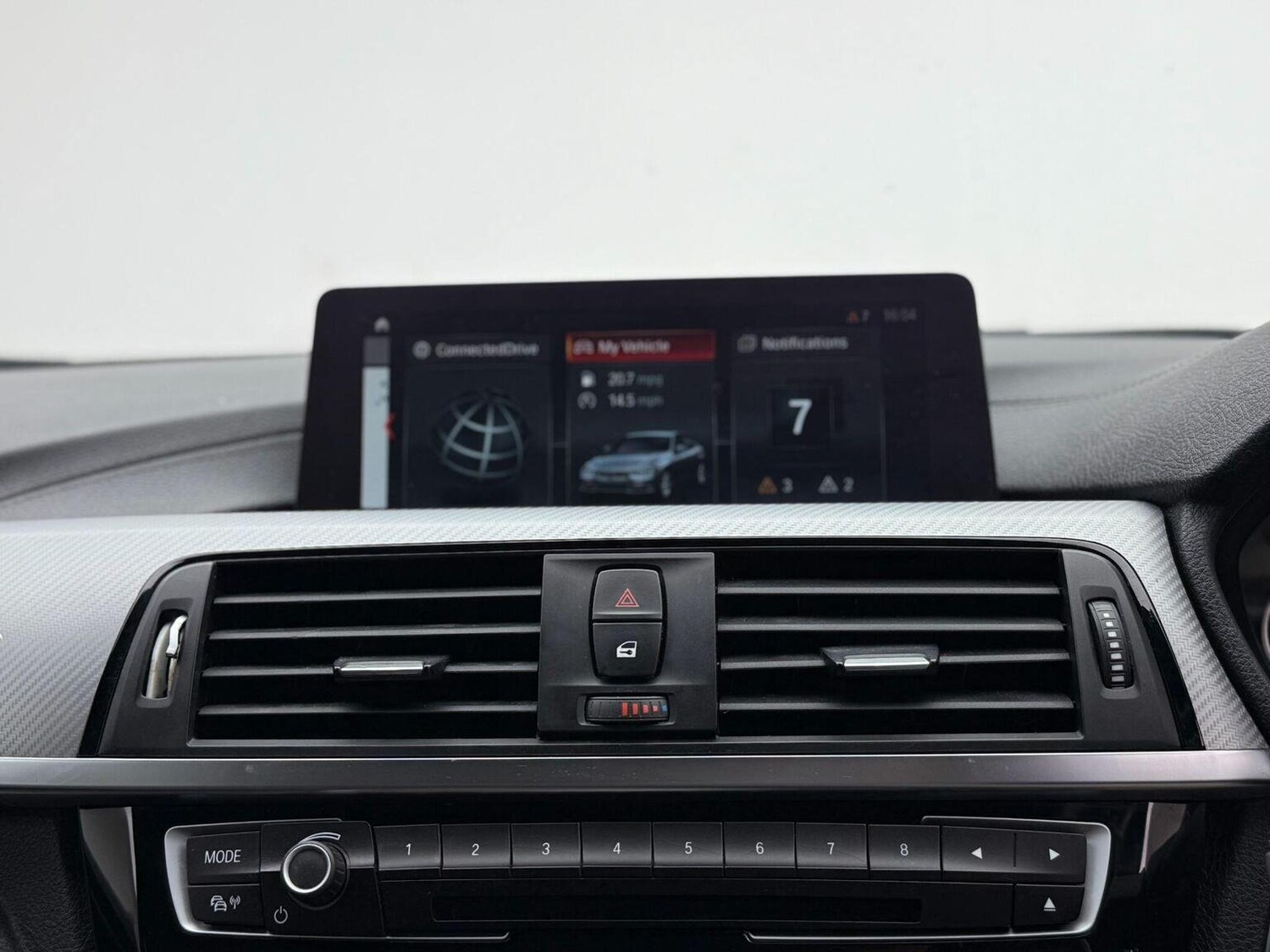 Used BMW 3 Series 2018 for sale - 76744196: Photo 55