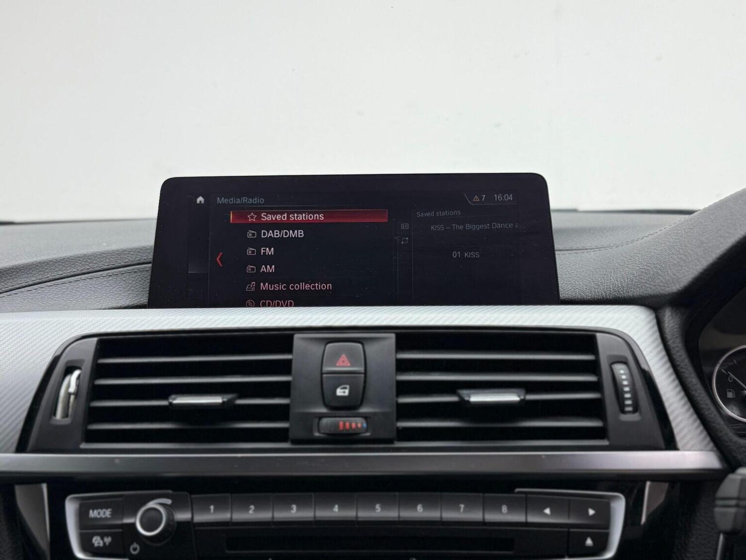 Used BMW 3 Series 2018 for sale - 76744196: Photo 56