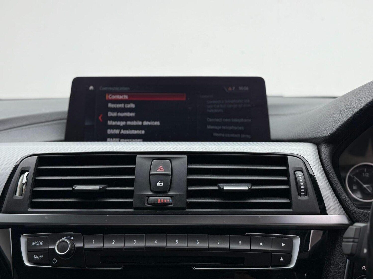 Used BMW 3 Series 2018 for sale - 76744196: Photo 57