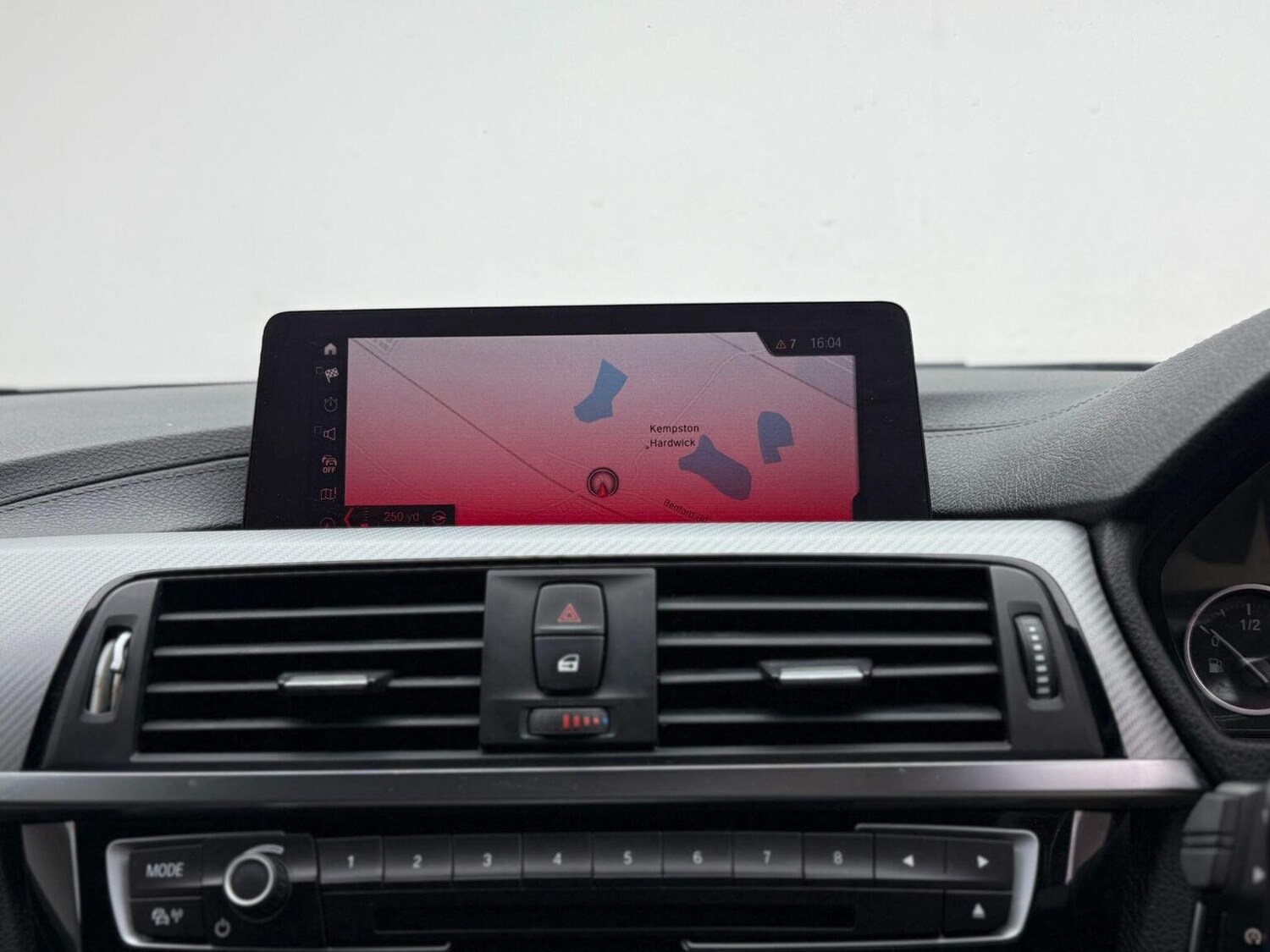 Used BMW 3 Series 2018 for sale - 76744196: Photo 58