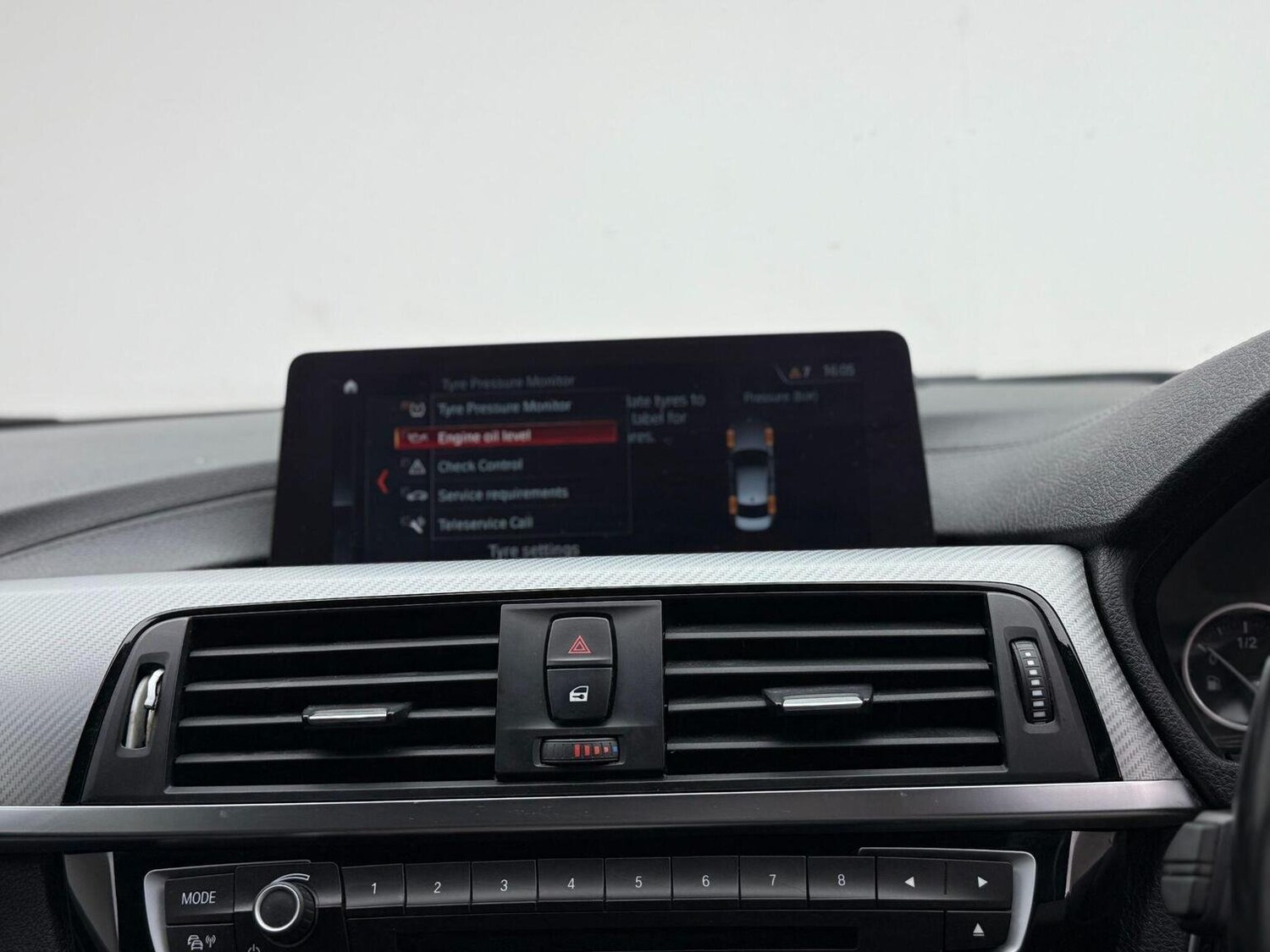 Used BMW 3 Series 2018 for sale - 76744196: Photo 59