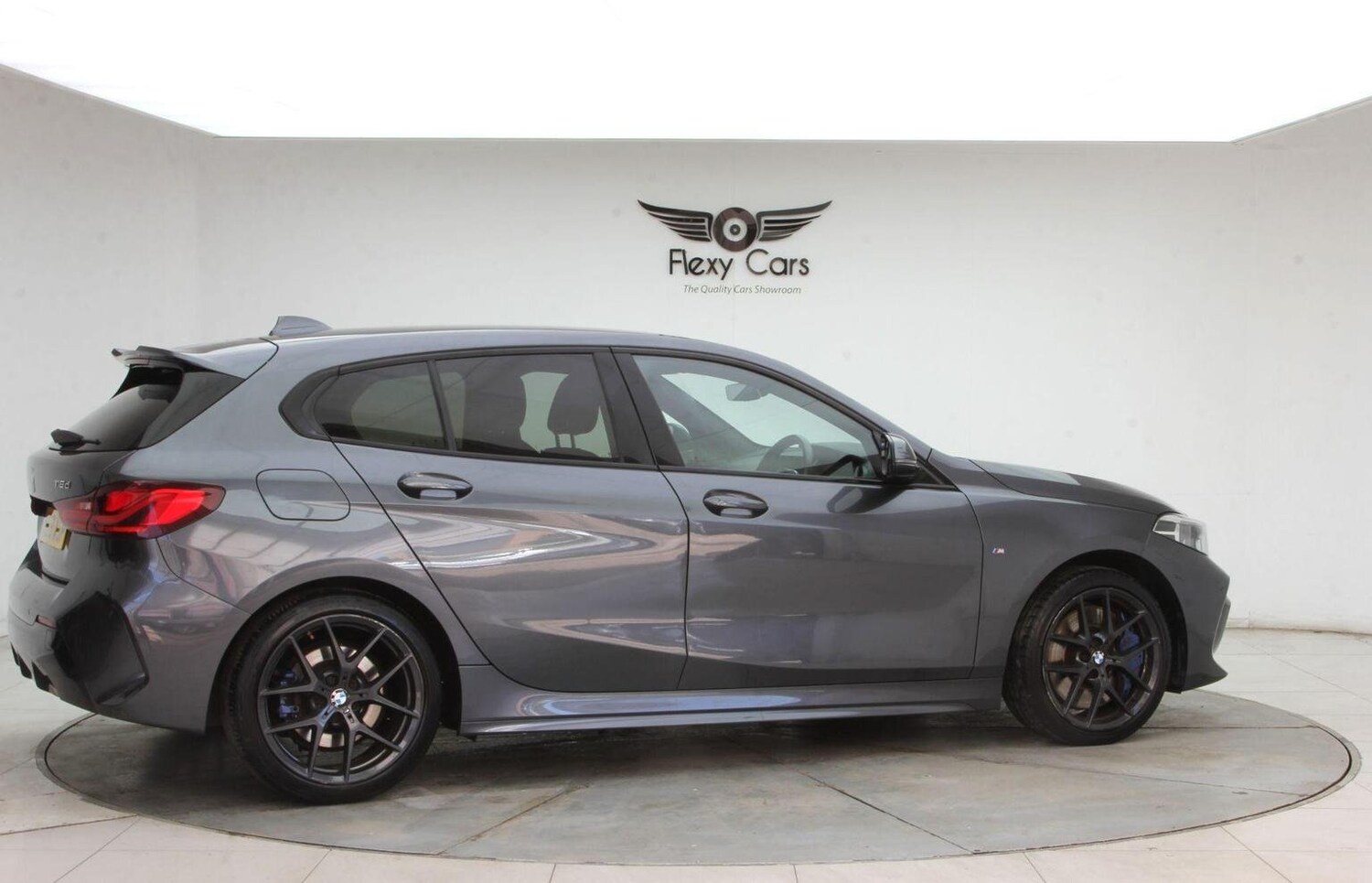 Used BMW 1 Series 2020 for sale - 76744232: Photo 18