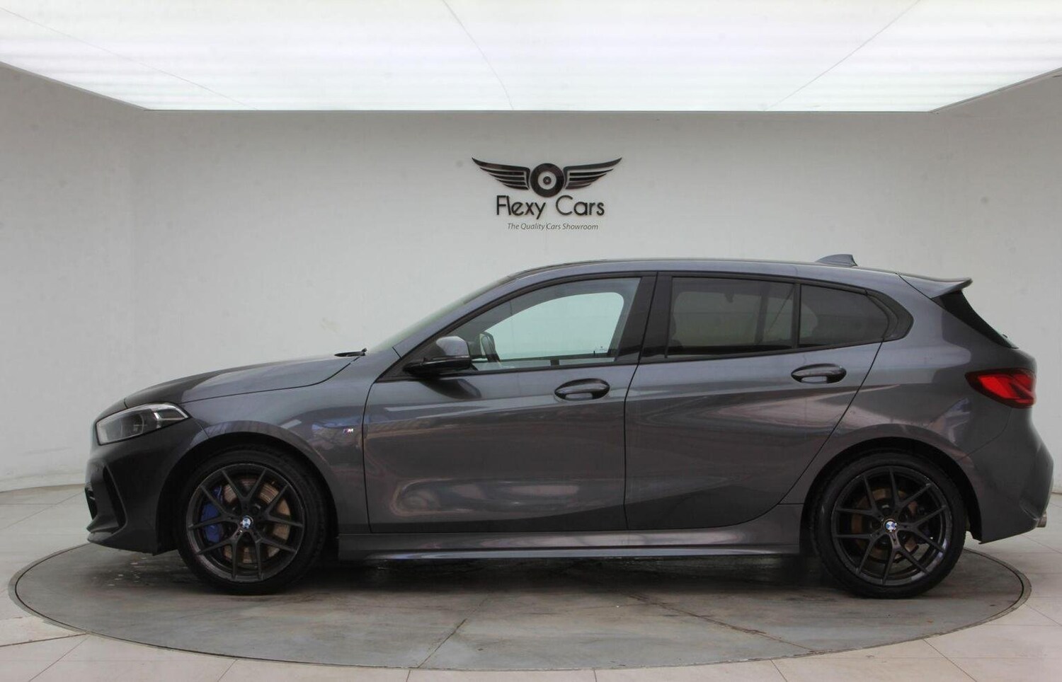 Used BMW 1 Series 2020 for sale - 76744232: Photo 32