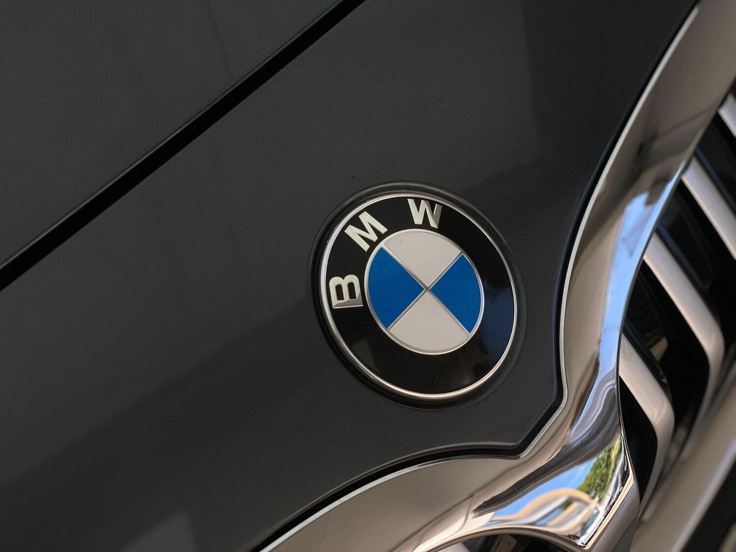 Used BMW 1 Series 2020 for sale - 76744232: Photo 37