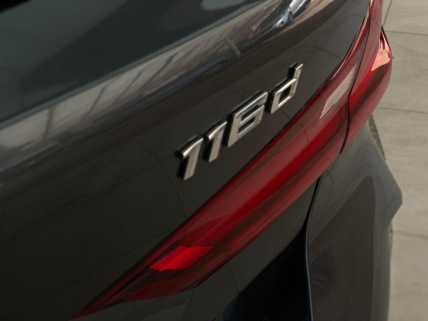 Used BMW 1 Series 2020 for sale - 76744232: Photo 39