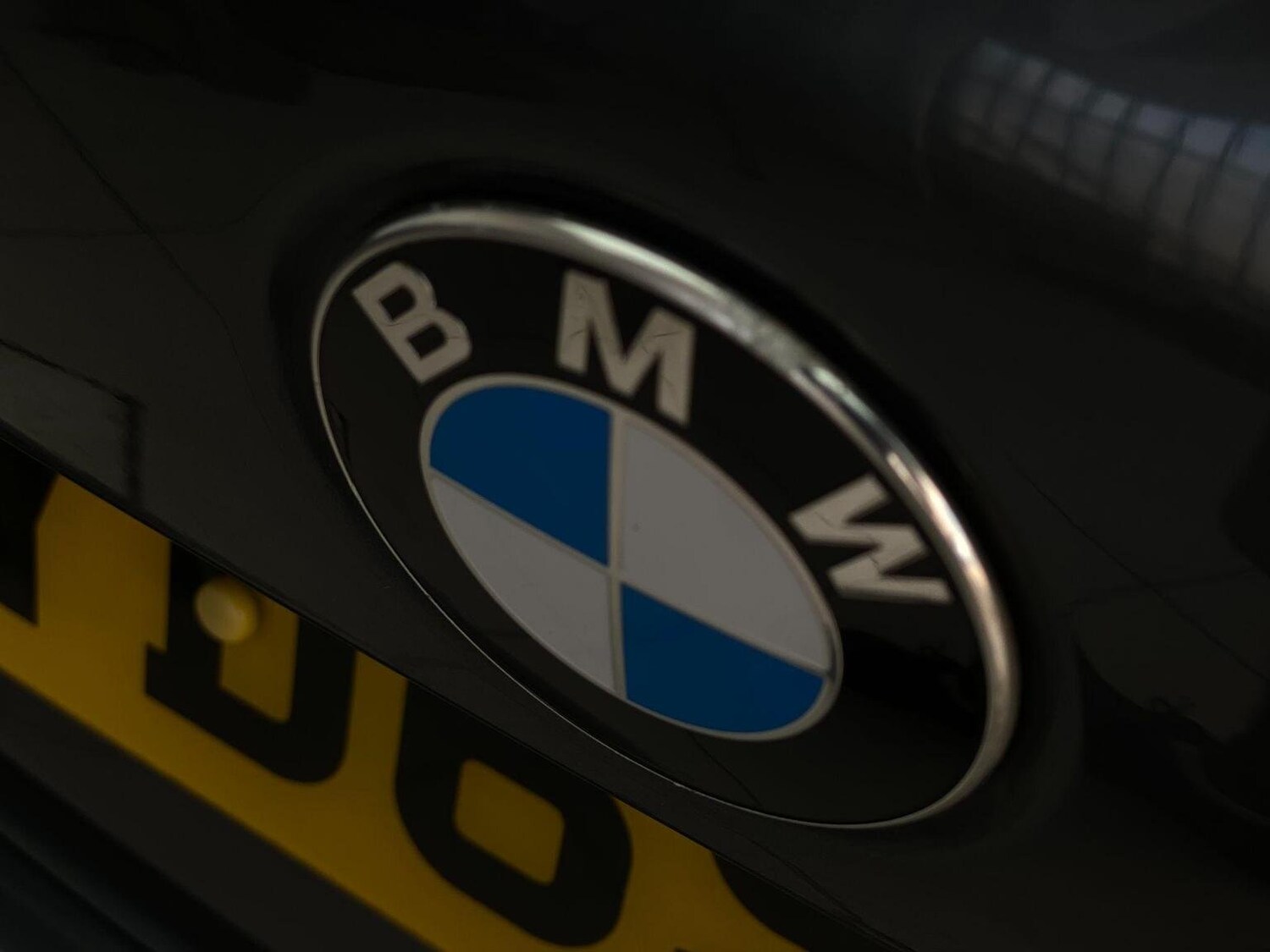 Used BMW 1 Series 2020 for sale - 76744232: Photo 40