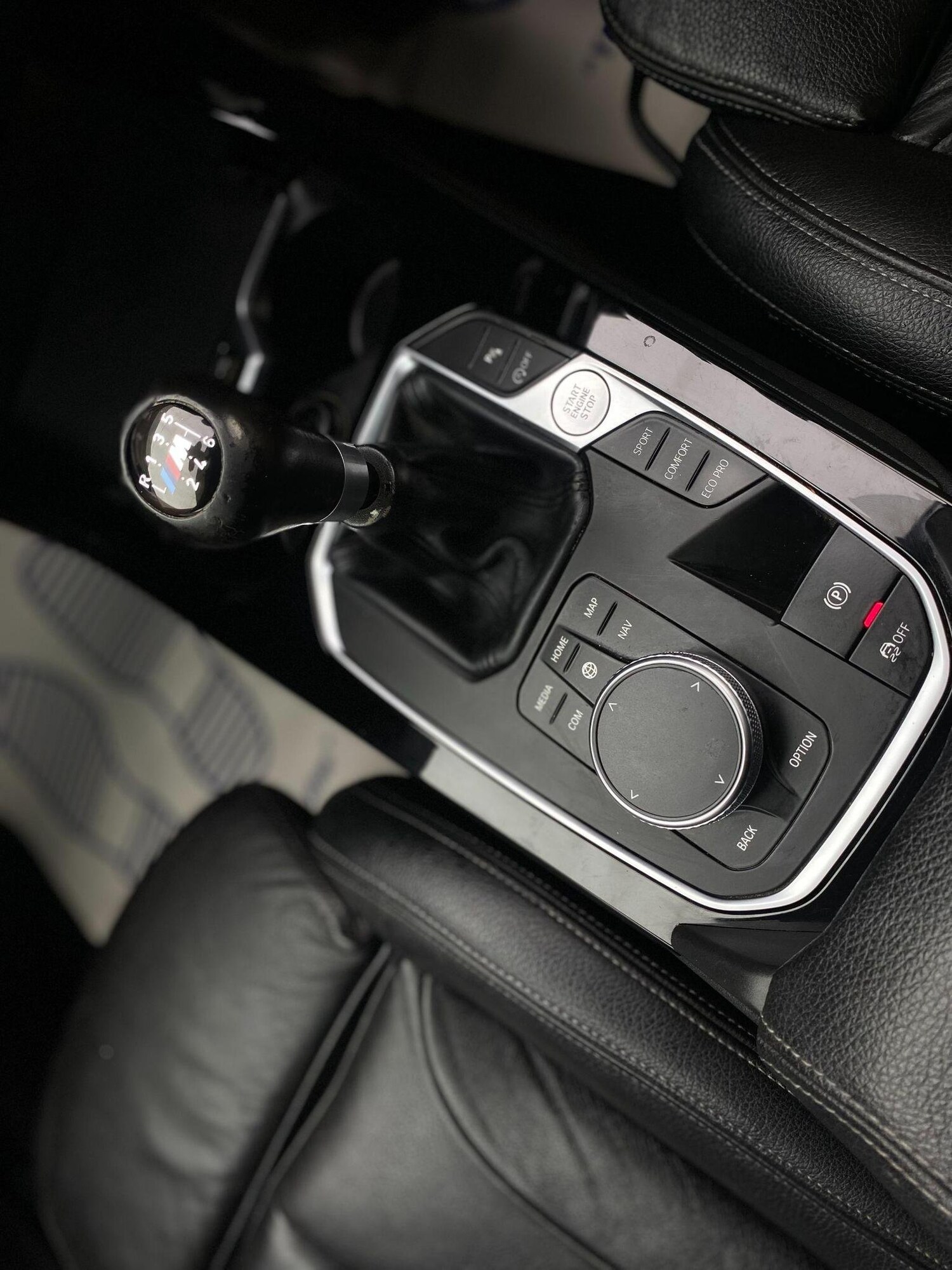 Used BMW 1 Series 2020 for sale - 76744232: Photo 41