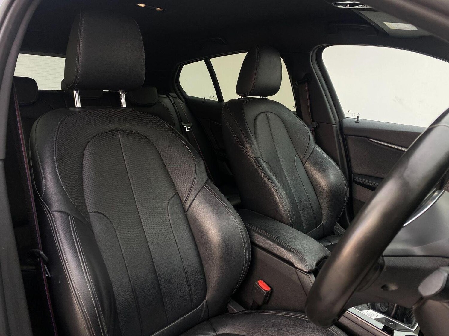 Used BMW 1 Series 2020 for sale - 76744232: Photo 45