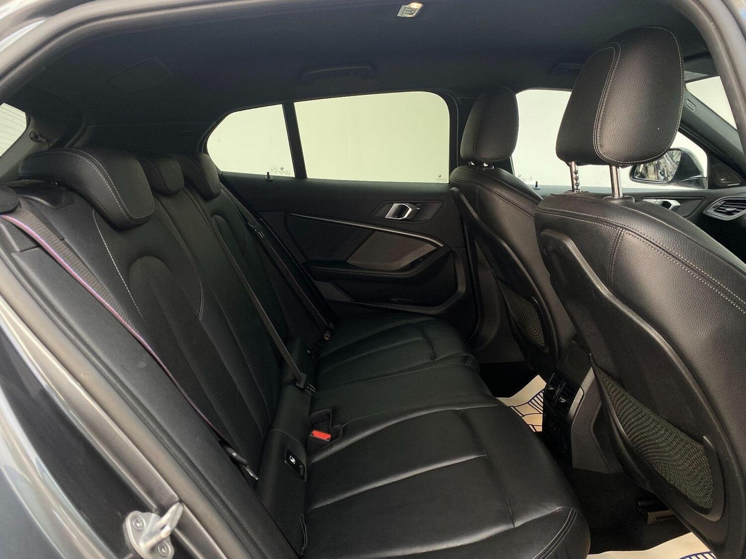 Used BMW 1 Series 2020 for sale - 76744232: Photo 46