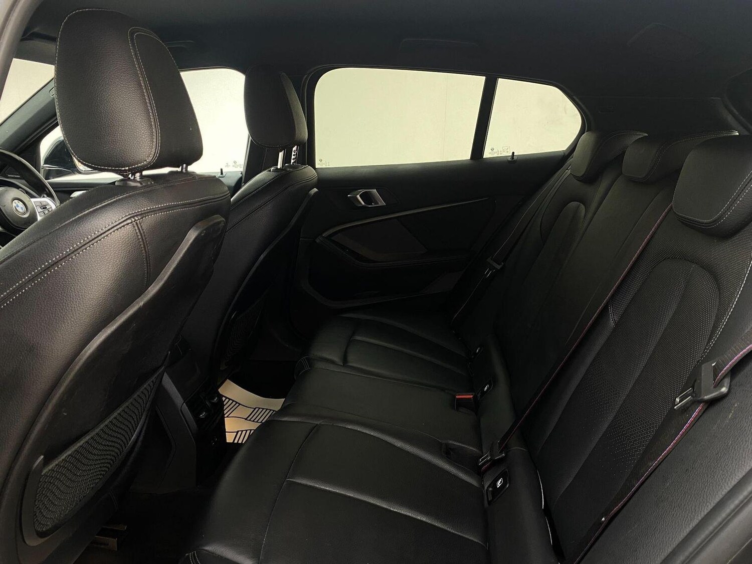 Used BMW 1 Series 2020 for sale - 76744232: Photo 47