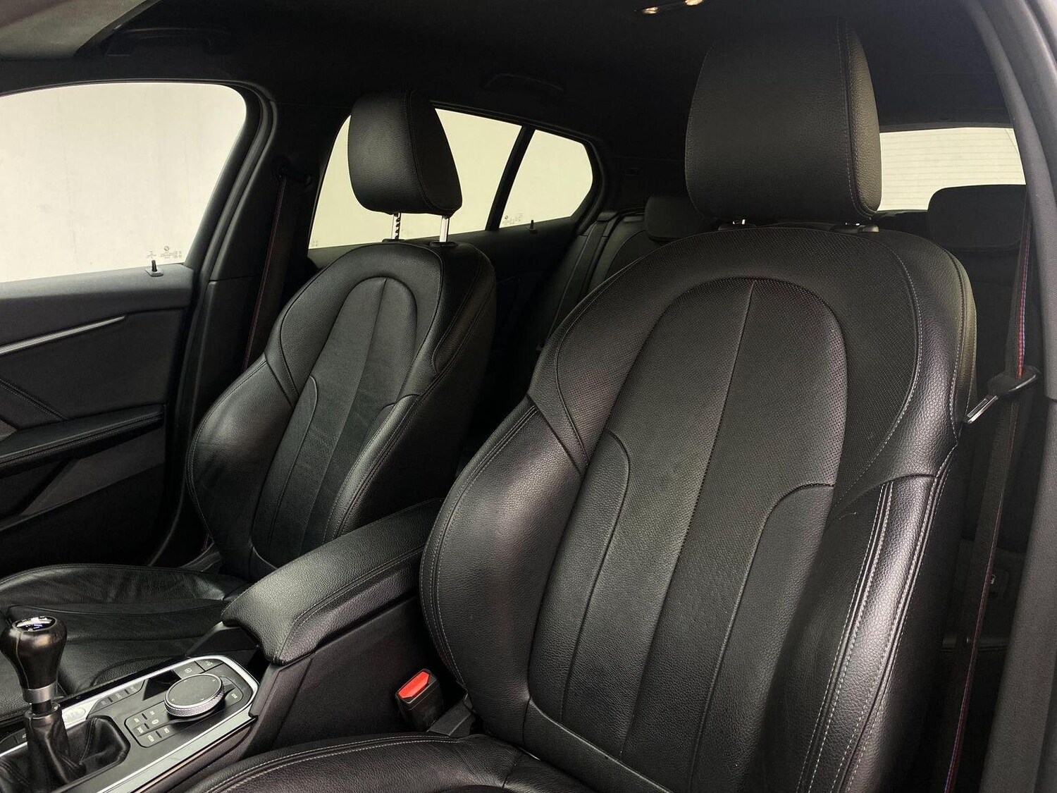 Used BMW 1 Series 2020 for sale - 76744232: Photo 50