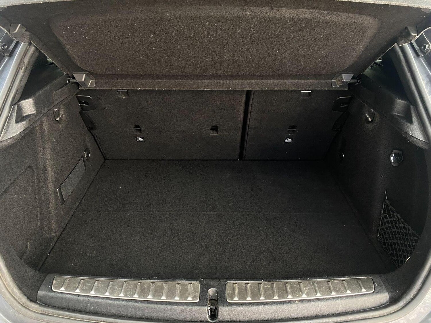 Used BMW 1 Series 2020 for sale - 76744232: Photo 51