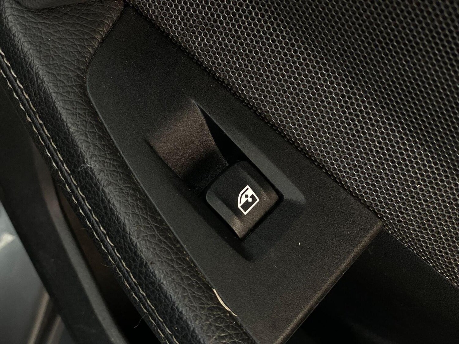 Used BMW 1 Series 2020 for sale - 76744232: Photo 53