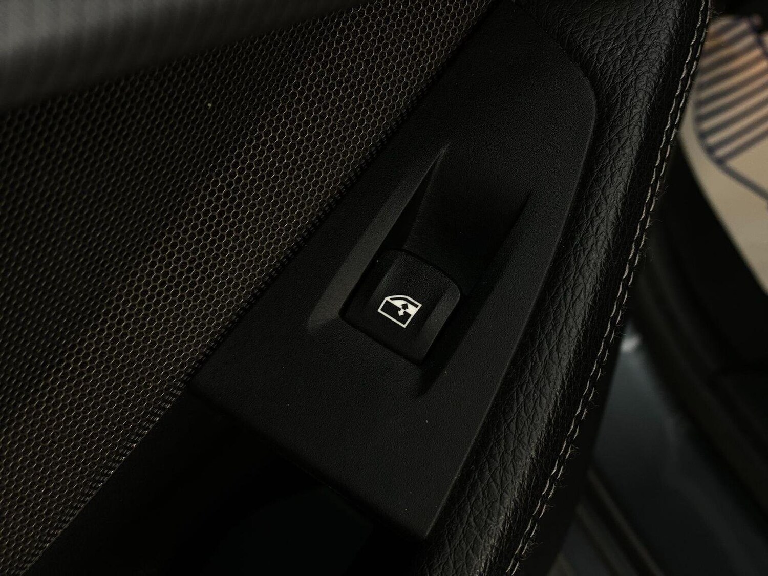 Used BMW 1 Series 2020 for sale - 76744232: Photo 54