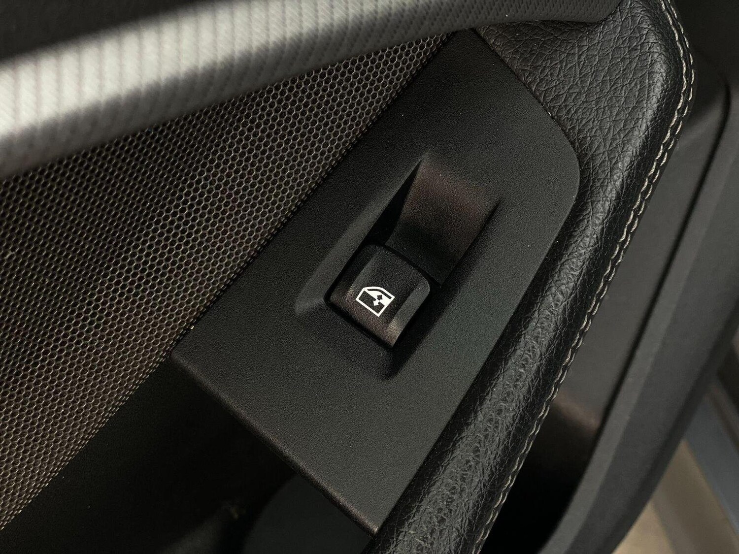 Used BMW 1 Series 2020 for sale - 76744232: Photo 55