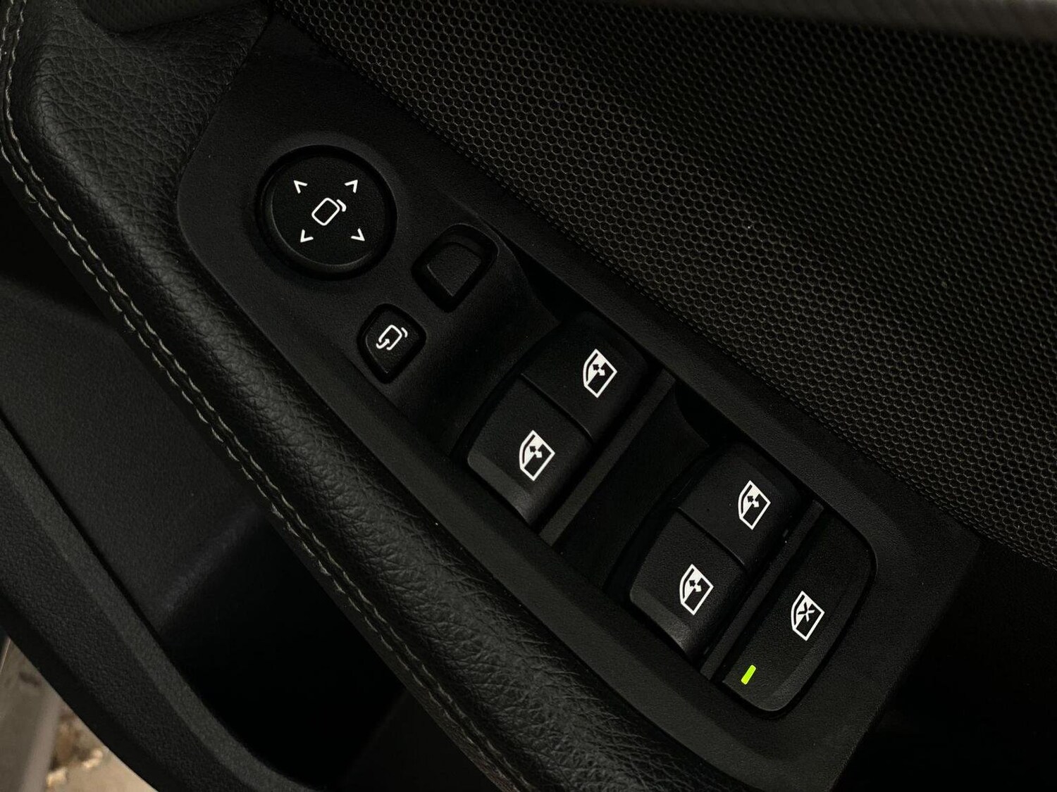 Used BMW 1 Series 2020 for sale - 76744232: Photo 56