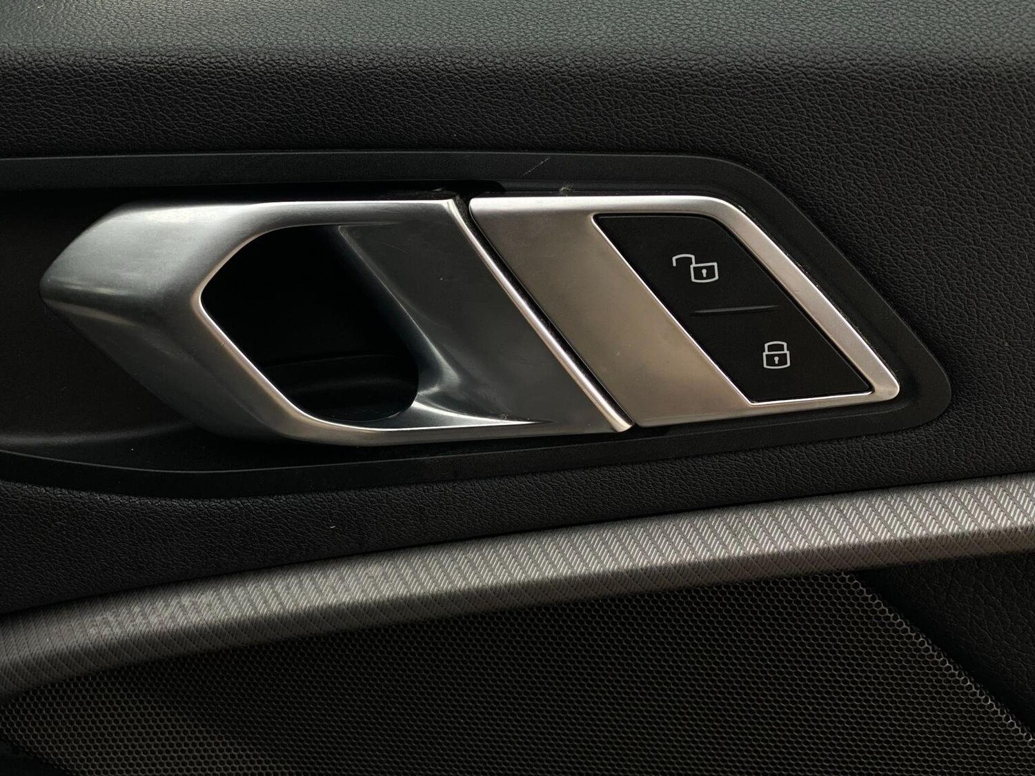 Used BMW 1 Series 2020 for sale - 76744232: Photo 57