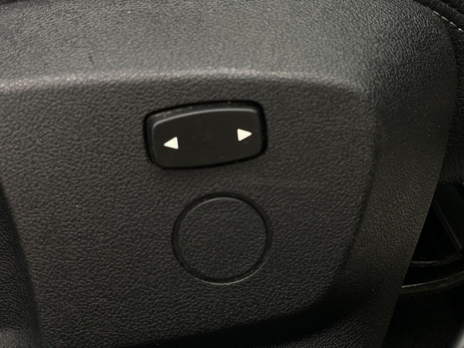 Used BMW 1 Series 2020 for sale - 76744232: Photo 59