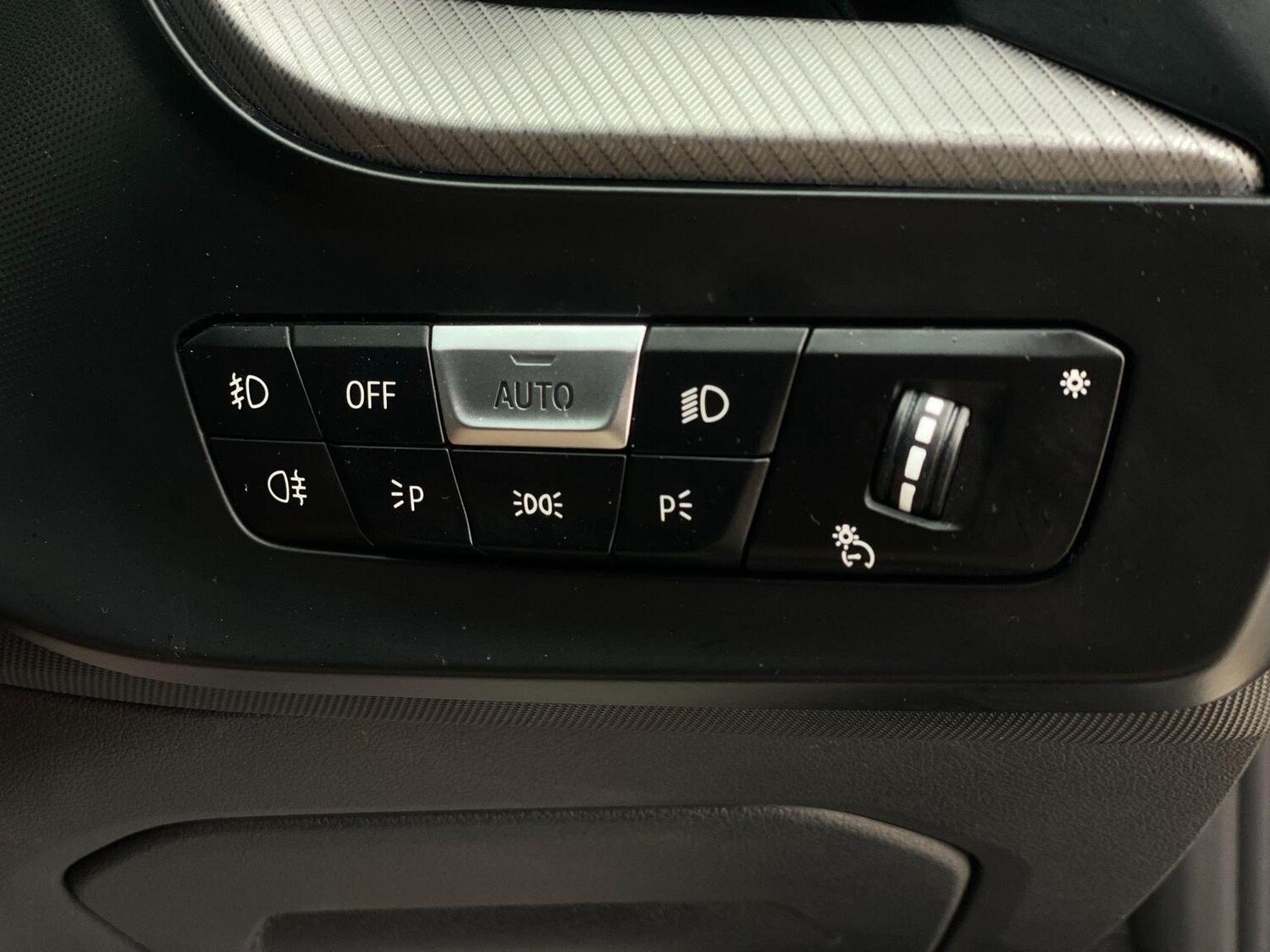 Used BMW 1 Series 2020 for sale - 76744232: Photo 60