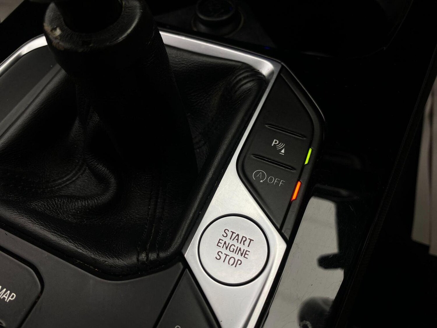 Used BMW 1 Series 2020 for sale - 76744232: Photo 61