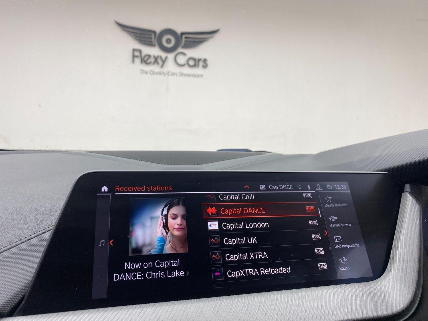 Used BMW 1 Series 2020 for sale - 76744232: Photo 66