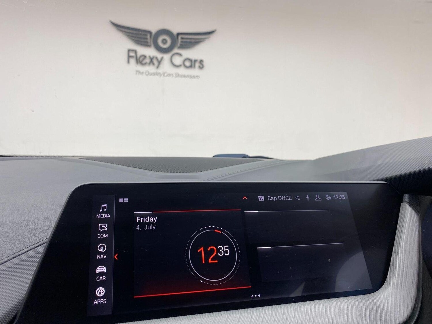 Used BMW 1 Series 2020 for sale - 76744232: Photo 69