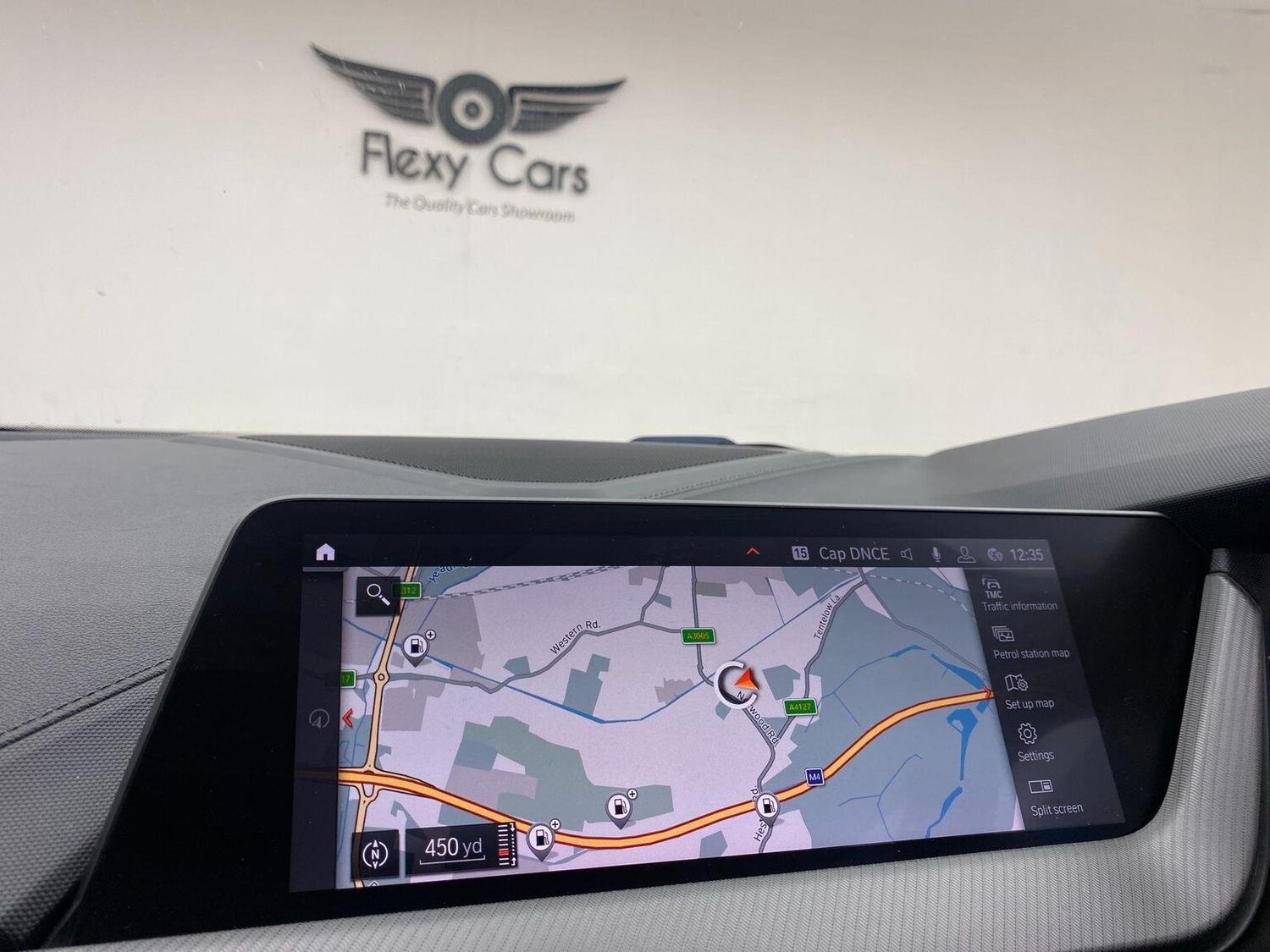 Used BMW 1 Series 2020 for sale - 76744232: Photo 70