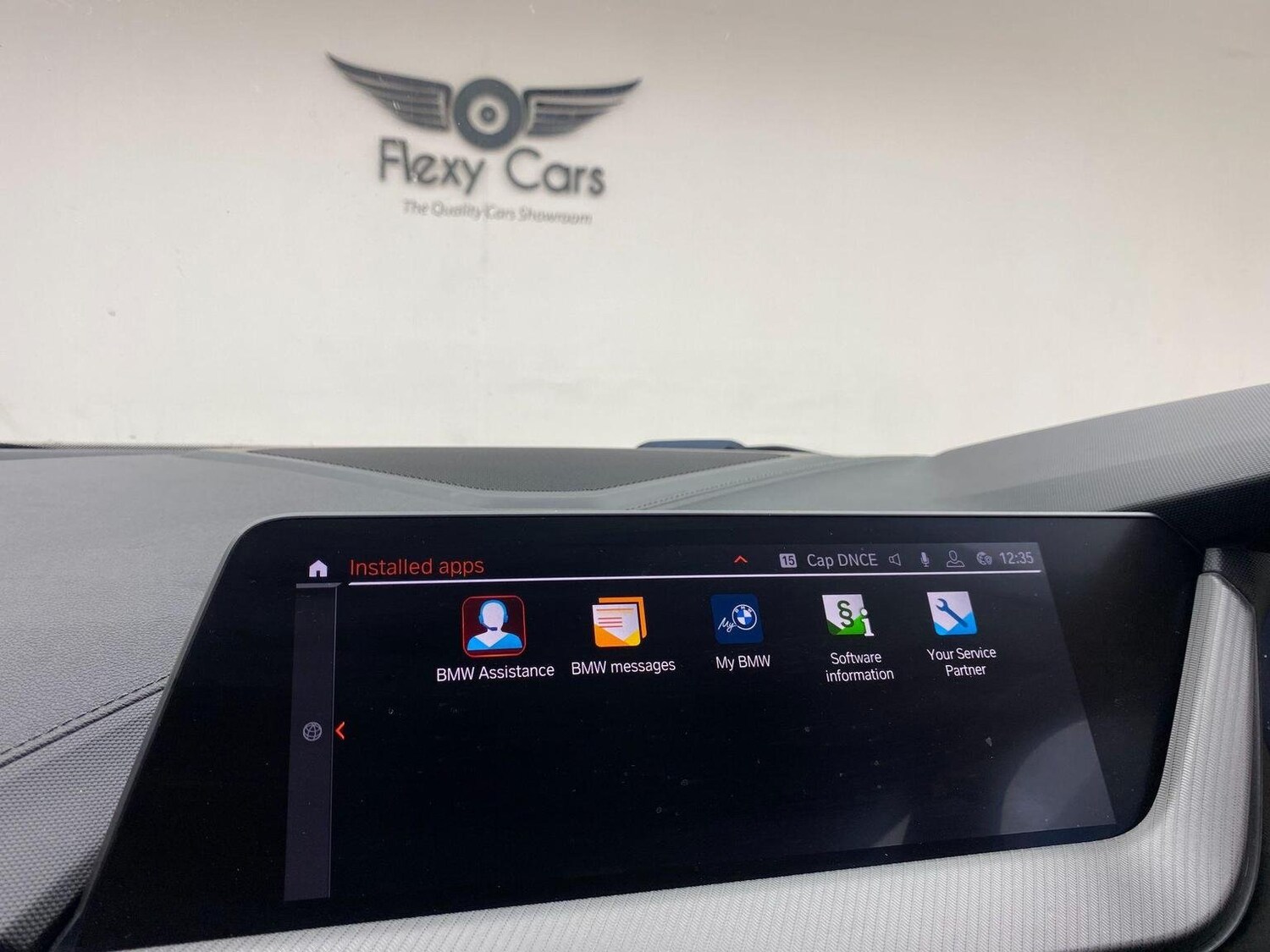 Used BMW 1 Series 2020 for sale - 76744232: Photo 71