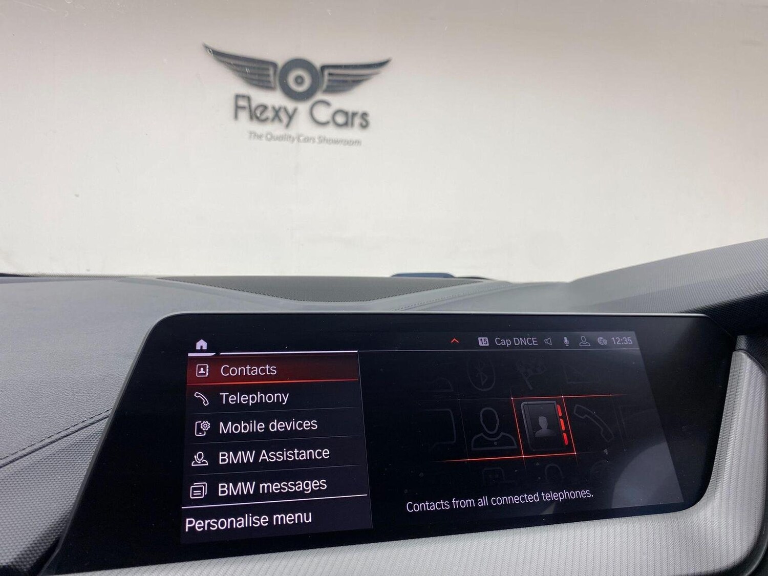 Used BMW 1 Series 2020 for sale - 76744232: Photo 72