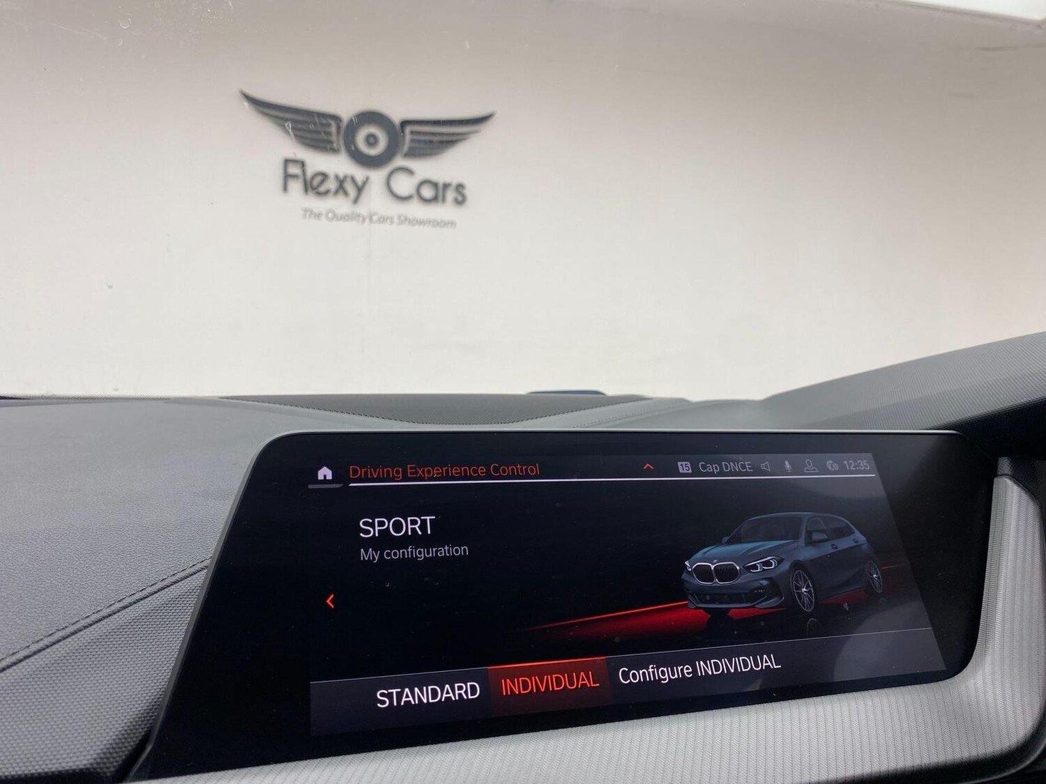 Used BMW 1 Series 2020 for sale - 76744232: Photo 73