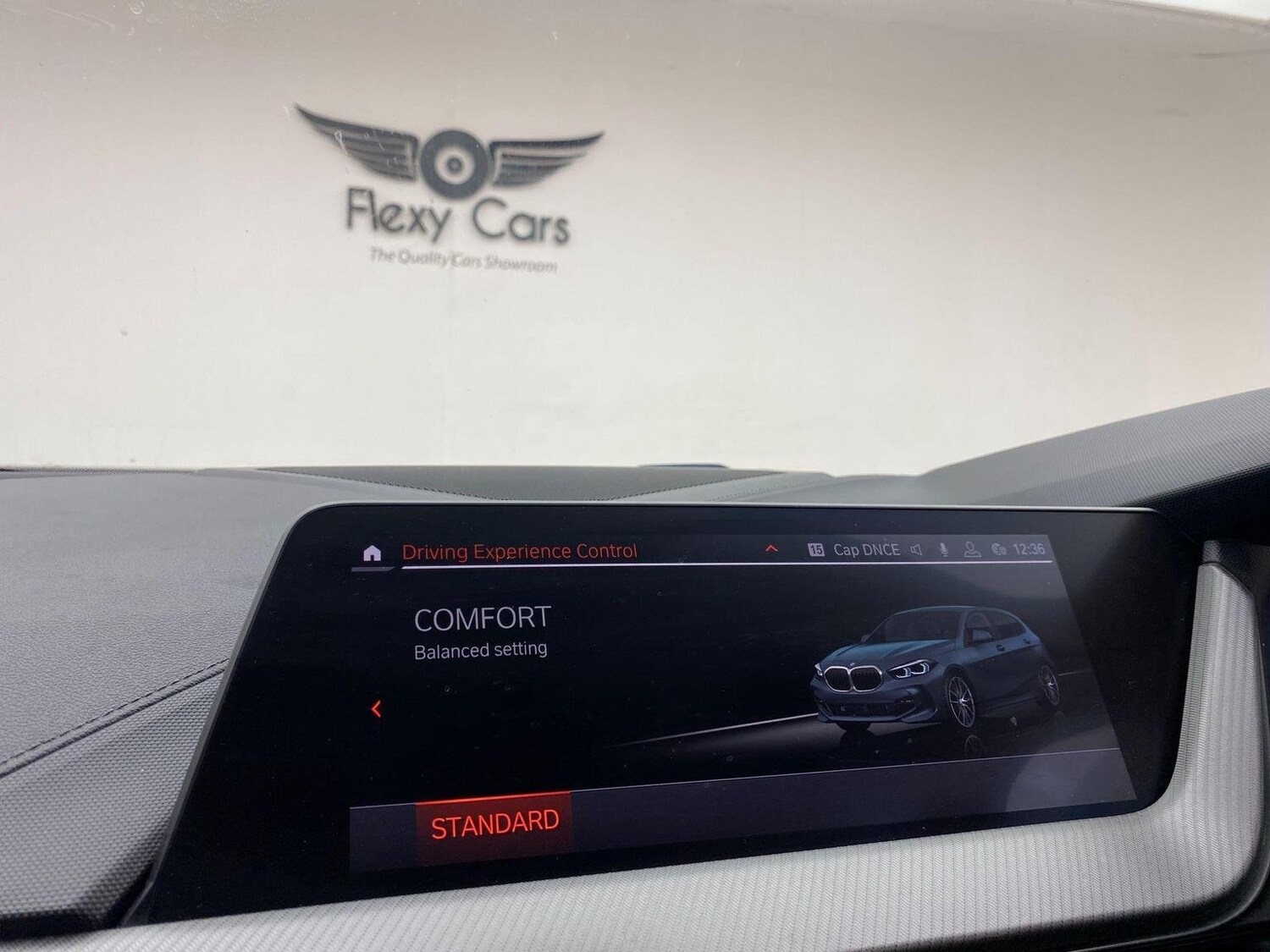 Used BMW 1 Series 2020 for sale - 76744232: Photo 74