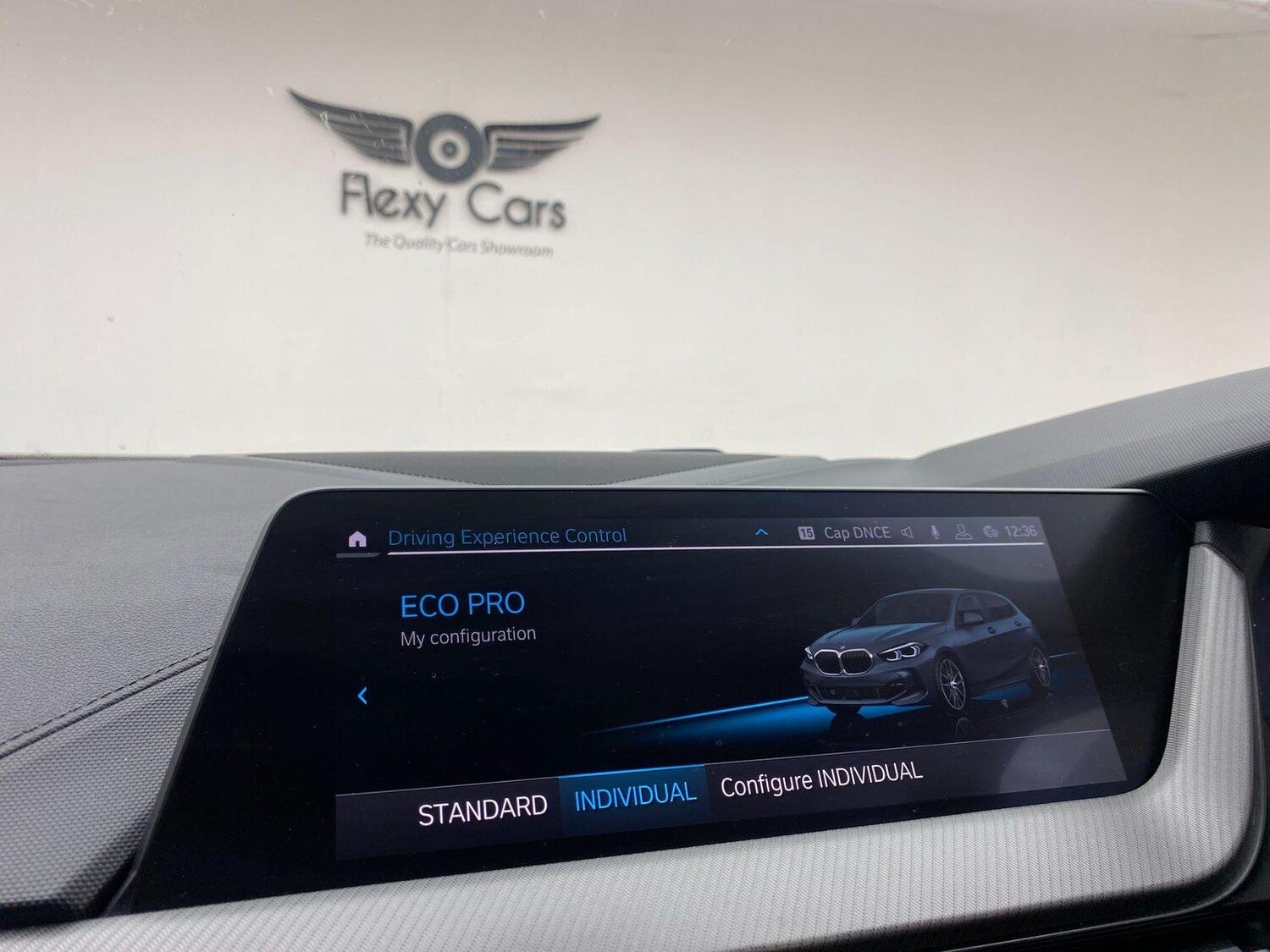 Used BMW 1 Series 2020 for sale - 76744232: Photo 75