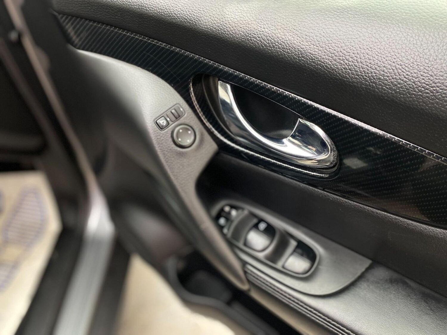 Used Nissan X-Trail 2017 for sale - 76744205: Photo 30