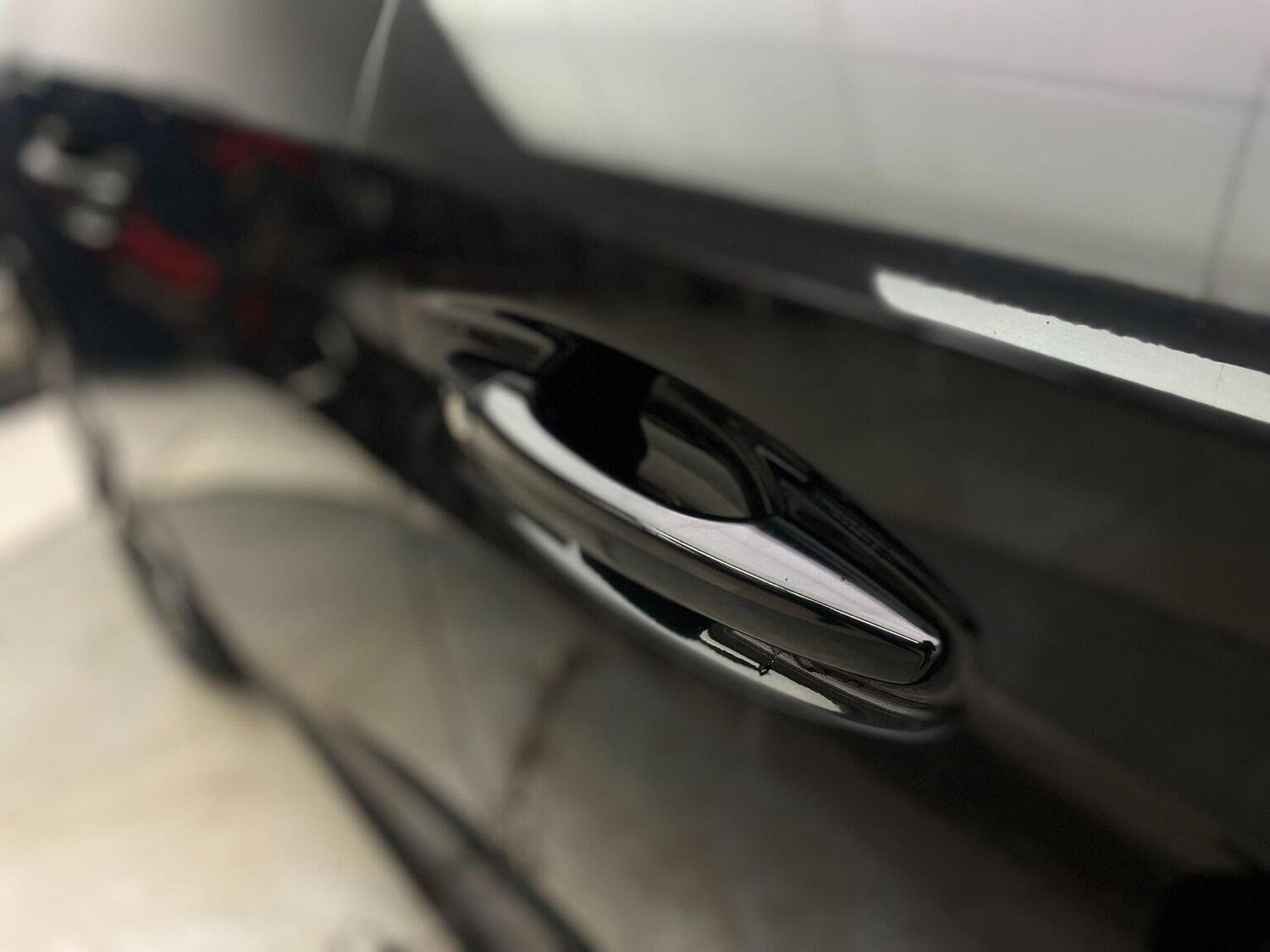 Used Peugeot 208 2021 for sale - 76744191: Photo 26