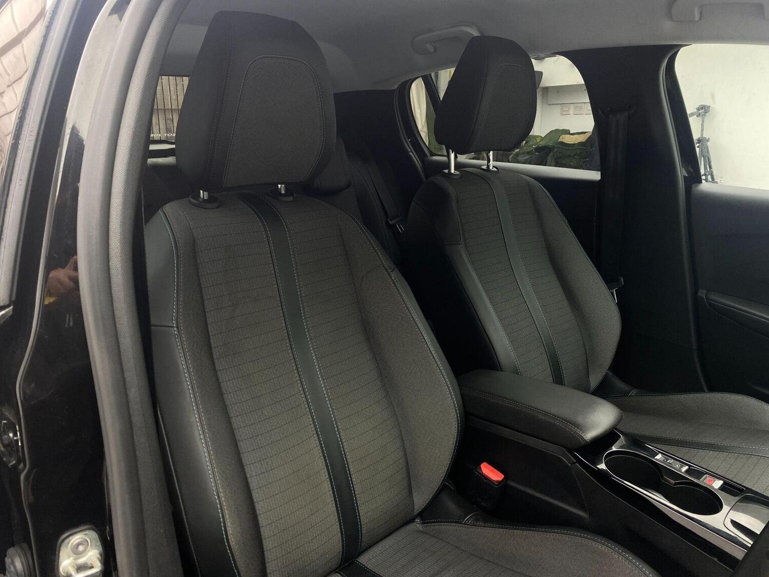 Used Peugeot 208 2021 for sale - 76744191: Photo 38