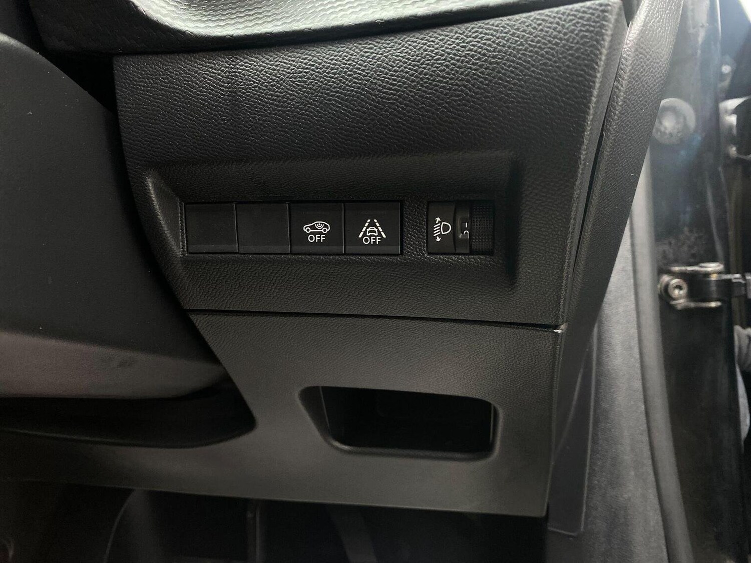 Used Peugeot 208 2021 for sale - 76744191: Photo 51