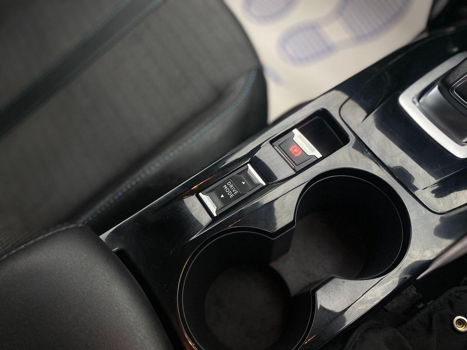 Used Peugeot 208 2021 for sale - 76744191: Photo 55