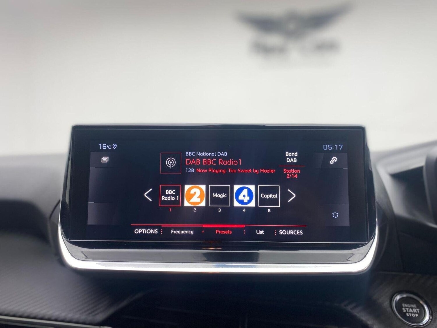 Used Peugeot 208 2021 for sale - 76744191: Photo 58