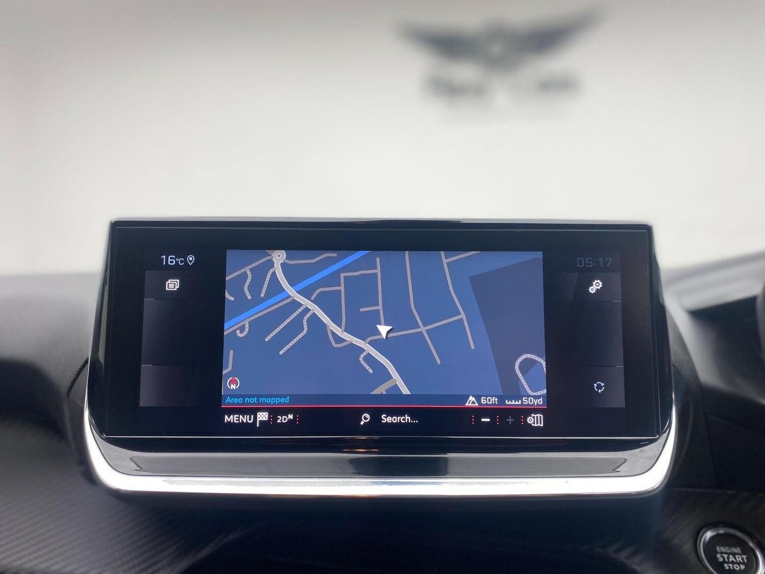 Used Peugeot 208 2021 for sale - 76744191: Photo 61