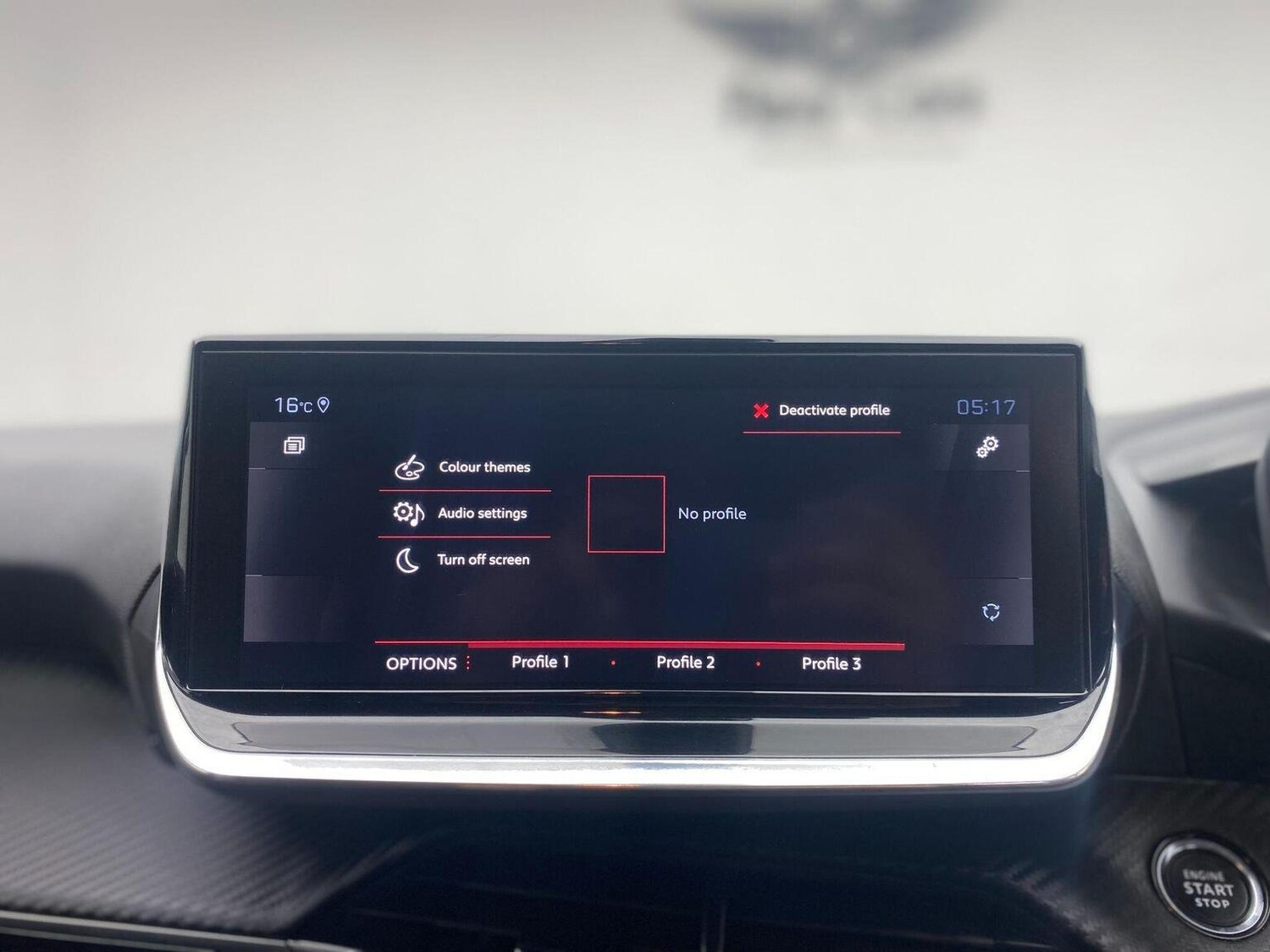 Used Peugeot 208 2021 for sale - 76744191: Photo 63