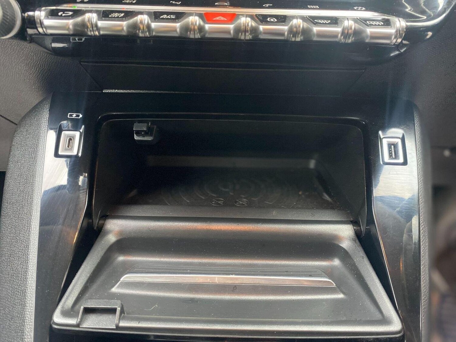 Used Peugeot 208 2021 for sale - 76744191: Photo 64