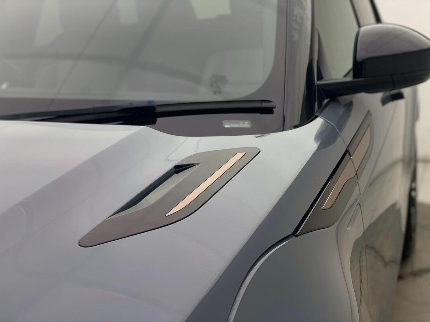 Used Land Rover Range Rover Evoque 2019 for sale - 76794676: Photo 23